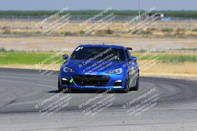 media/Jun-04-2023-Hooked on Driving NorCal (Sun) [[862be4b518]]/Group D/Sweeper/